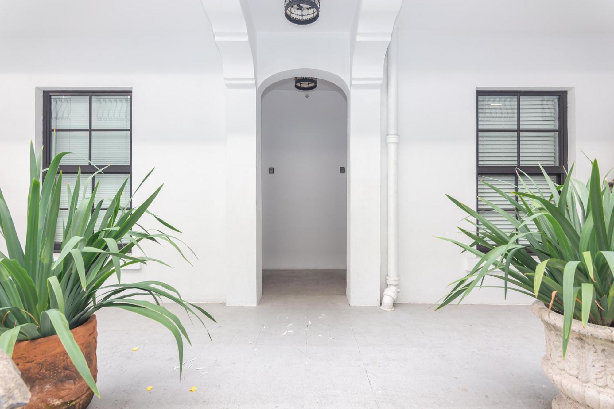 Miami Downtown Modern Apartment - 5 Minutes To Wynwood - 10 Minutes To South Beach المظهر الخارجي الصورة